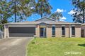Property photo of 51 Philong Street Doolandella QLD 4077