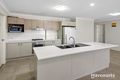Property photo of 51 Philong Street Doolandella QLD 4077