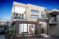 Property photo of 22/8 The Crossing Caroline Springs VIC 3023