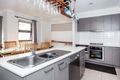 Property photo of 22/8 The Crossing Caroline Springs VIC 3023