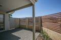 Property photo of 1/11 Aurum Parade Dayton WA 6055