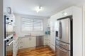 Property photo of 75 Linden Avenue Boambee East NSW 2452