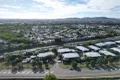 Property photo of 23/321 Angus Smith Drive Douglas QLD 4814