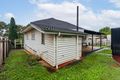 Property photo of 90 Wickham Street Brighton QLD 4017