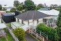 Property photo of 90 Wickham Street Brighton QLD 4017