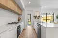 Property photo of 347E Centre Road Berwick VIC 3806