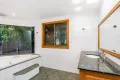 Property photo of 142 Bartletts Lane Meerschaum Vale NSW 2477