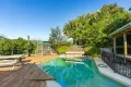 Property photo of 142 Bartletts Lane Meerschaum Vale NSW 2477