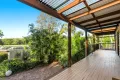 Property photo of 142 Bartletts Lane Meerschaum Vale NSW 2477