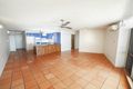 Property photo of 10/18-24 Janett Street Yorkeys Knob QLD 4878