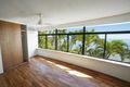 Property photo of 10/18-24 Janett Street Yorkeys Knob QLD 4878