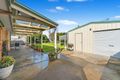 Property photo of 6 Greenaway Court Sale VIC 3850