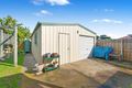 Property photo of 6 Greenaway Court Sale VIC 3850