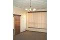 Property photo of 29 Canara Road Westminster WA 6061