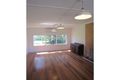 Property photo of 6 McAlpin Street Tootgarook VIC 3941