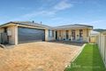 Property photo of 26 Tenille Close Cameron Park NSW 2285