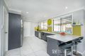 Property photo of 26 Tenille Close Cameron Park NSW 2285