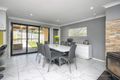 Property photo of 26 Tenille Close Cameron Park NSW 2285