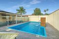 Property photo of 26 Tenille Close Cameron Park NSW 2285