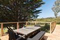 Property photo of 16 Evans Drive Ventnor VIC 3922