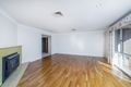 Property photo of 42 Partridge Street Fadden ACT 2904