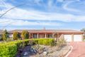 Property photo of 42 Partridge Street Fadden ACT 2904