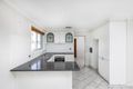 Property photo of 42 Partridge Street Fadden ACT 2904