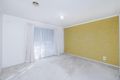 Property photo of 42 Partridge Street Fadden ACT 2904