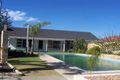 Property photo of 135 McLarty Road Halls Head WA 6210