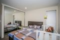 Property photo of 1/11 Aurum Parade Dayton WA 6055