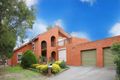 Property photo of 23 Thackeray Quadrant Avondale Heights VIC 3034