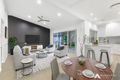 Property photo of 4 Butia Close Regents Park QLD 4118