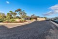 Property photo of 9 Lipscombe Close Golden Bay WA 6174