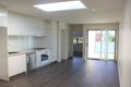 Property photo of 10 Lawson Street Oakleigh East VIC 3166