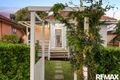 Property photo of 14 Bayview Road Brighton QLD 4017