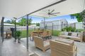 Property photo of 181 Loridan Drive Brinsmead QLD 4870