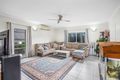 Property photo of 181 Loridan Drive Brinsmead QLD 4870