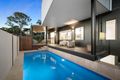 Property photo of 2 Anglesea Terrace Port Macquarie NSW 2444