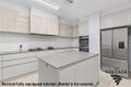 Property photo of 49 Paperbark Drive Pokolbin NSW 2320
