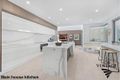 Property photo of 49 Paperbark Drive Pokolbin NSW 2320