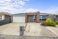 Property photo of 13 McCallum Street Lucas VIC 3350