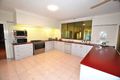 Property photo of 13 Oakfield Road Salt Ash NSW 2318