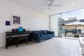 Property photo of 10403/88 Doggett Street Newstead QLD 4006