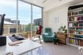 Property photo of 10403/88 Doggett Street Newstead QLD 4006