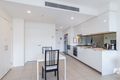 Property photo of 10403/88 Doggett Street Newstead QLD 4006