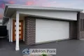 Property photo of 50 Yellow Rock Road Tullimbar NSW 2527
