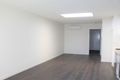 Property photo of 10 Lawson Street Oakleigh East VIC 3166