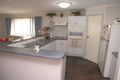 Property photo of 22 Lovelock Road Parafield Gardens SA 5107