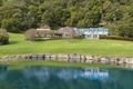 Property photo of 21 Wattamolla Road Woodhill NSW 2535