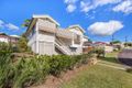 Property photo of 1 Pollock Street Gympie QLD 4570